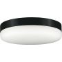 Nowodvorski Lighting Kasai plafon 2x10 W biały-czarny 7952 zdj.1