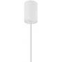 Nowodvorski Lighting Zenith lampa wisząca 1x20 W biała 8002 zdj.9