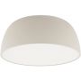 Nowodvorski Lighting Satellite plafon 3x25 W silk gray 8014 zdj.1