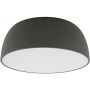 Nowodvorski Lighting Satellite plafon 3x25 W umbra gray 8015 zdj.1