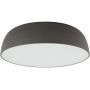 Nowodvorski Lighting Satellite plafon 7x25 W umbra gray 8020 zdj.1