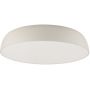 Nowodvorski Lighting Satellite plafon 10x25 W silk gray 8023 zdj.1