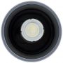 Nowodvorski Lighting Halo lampa podsufitowa 1x10W LED biała/czarna 8195 zdj.3
