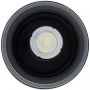 Nowodvorski Lighting Halo lampa podsufitowa 1x10W LED czarna 8196 zdj.3