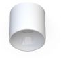 Nowodvorski Lighting Point Tone lampa podsufitowa 1x10 W biała 8222 zdj.3