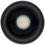 Nowodvorski Lighting Point Tone lampa podsufitowa 1x10 W czarna 8225 zdj.5