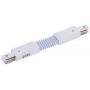 Nowodvorski Lighting Profile Flex Connector łącznik do szynoprzewodu biały 8382 zdj.1