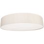 Nowodvorski Lighting Turda plafon 7x15 W kremowy 8958 zdj.1