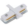Nowodvorski Lighting Profile Recessed łącznik do szynoprzewodu biały 8967 zdj.1