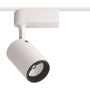 Nowodvorski Lighting Profile Iris White lampa do szynoprzewodów 1x7W LED biała 8995 zdj.1