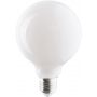 Nowodvorski Lighting Bulb LED żarówka LED 1x8 W 3000 K E27 9177 zdj.1
