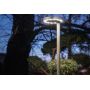 Nowodvorski Lighting Pole Led lampa stojąca zewnętrzna 1x15 W czarna 9185 zdj.3