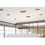 Nowodvorski Lighting Mod lampa do zabudowy 2x15 W czarna 9416 zdj.3
