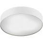 Nowodvorski Lighting Arena plafon 3x10 W biały 10184 zdj.1