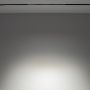 Nowodvorski Lighting LVM Focus LED lampa do szynoprzewodów 1x15 W czarny 10643 zdj.3