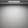 Nowodvorski Lighting LVM Line LED lampa do szynoprzewodów 1x15 W czarny 10650 zdj.3
