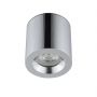 Nowodvorski Lighting Ceara lampa podsufitowa 1x15 W chrom 10713 zdj.3