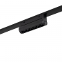 Nowodvorski Lighting Focus Swing lampa do szynoprzewodów 1x6 W czarny 11310 zdj.5