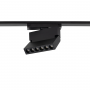 Nowodvorski Lighting Focus Out lampa do szynoprzewodów 1x6 W czarny 11312 zdj.4