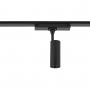 Nowodvorski Lighting Spot Led lampa do szynoprzewodów 1x5 W czarny 11314 zdj.7