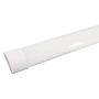 V-TAC Stella listwa LED liniowa 1x50 W biały 203556 zdj.1