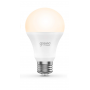 Nite Bird / Gosund inteligentna żarówka LED Smart 1x8W 2700-6500 K E27 RGB 018512 zdj.3