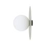 Nowodvorski Saturn M kinkiet 1x10 W zielony 12438 zdj.4