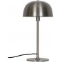 Nordlux Cera lampa stołowa 1x40 W stal 2010225033 zdj.3