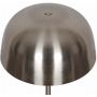 Nordlux Cera lampa stołowa 1x40 W stal 2010225033 zdj.4