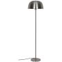 Nordlux Cera lampa stojąca 1x40 W stal 2010244033 zdj.3