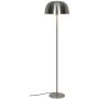 Nordlux Cera lampa stojąca 1x40 W stal 2010244033 zdj.1