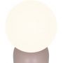 Nordlux Notti lampa stołowa 1x25 W biała/różana 2011035057 zdj.4