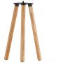 Nordlux Kettle statyw drewno naturalne 2018035014 zdj.3