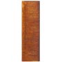 Nordlux Fold kinkiet zewnętrzny 2x3,75 W corten 2019041038 zdj.3