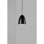 Nordlux Nexus lampa wisząca 1x40 W czarna 2020583003 zdj.4