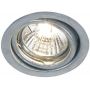 Nordlux Tip lampa do zabudowy 1x35 W 20299931 zdj.1