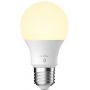 Nordlux Smart żarówka LED 1x7W E27 biały opal 2070052701 zdj.1