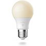 Nordlux Smart żarówka LED 1x7W E27 biały opal 2070052701 zdj.2