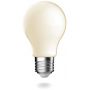 Nordlux Smart żarówka LED 1x4,7W 2200-6500 K E27 biały opal 2070092701 zdj.2