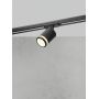 Nordlux RondieLink lampa do szynoprzewodów 1x35 W czarny 2110639903 zdj.4