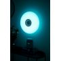 Nordlux Djay Smart lampa podsufitowa 1x21 W biała 2110886101 zdj.7