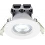 Nordlux Don Smart lampa do zabudowy 1x4,7W LED biała 2110900101 zdj.3