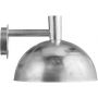 Nordlux Arki kinkiet zewnętrzny 1x20 W ocynkowany 2118111031 zdj.3