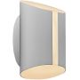 Nordlux Grip Smart kinkiet zewnętrzny 1x10 W biały 2118201001 zdj.1