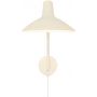 Nordlux Darci kinkiet 1x25 W piaskowy 2120551008 zdj.3
