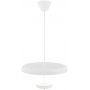 Nordlux Mobile lampa wisząca 3x5W biała 2120653001 zdj.1