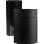Nordlux Tin kinkiet zewnętrzny 1x35 W czarny 21269903 zdj.1