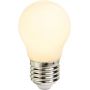 Nordlux Smart żarówka LED 1x4,7W 2200-6500 K E27 biały opal 2170062701 zdj.1