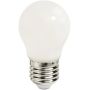 Nordlux Smart żarówka LED 1x4,7W 2200-6500 K E27 biały opal 2170062701 zdj.2