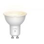 Nordlux Smart inteligentna żarówka LED 1x4,7 W 2700 K GU10 2170151001 zdj.1